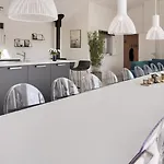 Villavilla 403 - Rabylille Strand, Lollandfalster