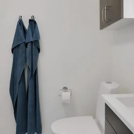 Villavilla 403 - Rabylille Strand, Lollandfalster * Stege